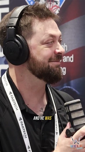 The Unlikely Festival Born From a Junkyard Dream #LocalPride #ArtistsUnite