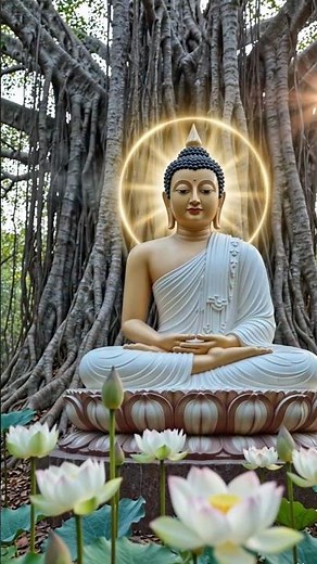 🏯 Lumbini Nepal Full Tour | Birthplace of Lord Buddha#buddha #shortsfeed