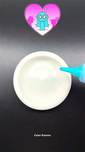 236K views · 1.6K reactions | Sprunki Guess the Mixed Color Color mixing #colors #satisfying #sprunki #colormixing | Color Palette | Facebook