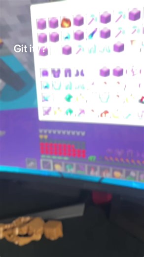 Filmy użytkownika szczeryy (@bartuss.riper_wolf) z muzyką Aria Math - C418