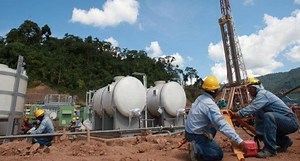 Cerca de 14 proyectos APP por más de US$ 1,200 millones avanzan a etapa de promoción