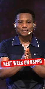 486K views · 33K reactions | NSPPDIANS OUR FAST BEGINS ON MONDAY…...