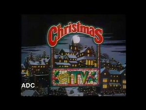 ATV ITV Boxing Day trailer 25th December 1979