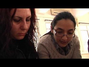 4 Electronic Circuits