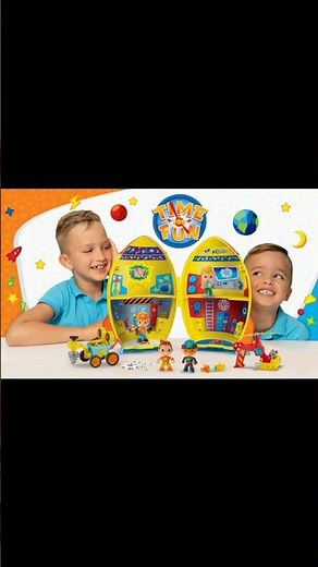 Vlad and Nikki#nikki#vlad#shorts || Nikki cartoon