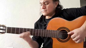 15K views · 1.1K reactions | "El aguacate".....xq este pasillo se llama asi...? Alguien sabe....porfa. Este arreglo esta disponible en: #revistamultimediaguitarraecuatoriana escribenos a whatsapp 593998507969 | Paulo Freire Guitar | Facebook