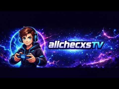 allchecxsTV Live Stream