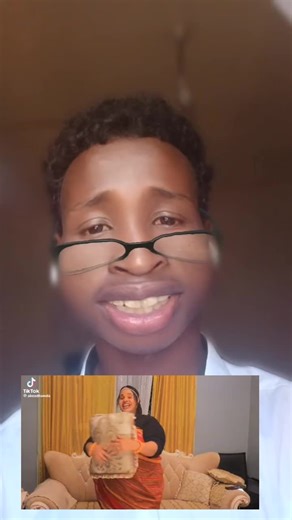 Dad buur buran ama cayiln meesha may igu jiraan😂😭 #comedian #foryoupage #somalitiktok #fpppppppppppppppppp #djiboutitiktok🇩🇯🇩🇯