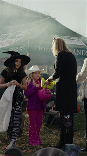 5.4K views · 90 reactions |  Spooktacular vibes from Treat Street in Downtown Sylva yesterday!  Costumed kiddos took over our towns - Dillsboro, Sylva and Webster - for a ghoulishly good time filled with tricks and treats! 李 | North Carolina Mountain Towns of Cashiers, Cherokee, Dillsboro, and Sylva | Facebook