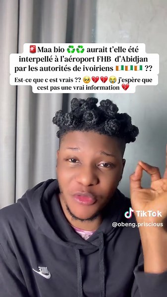 Vidéos de PRISCIOUS_STAR🌟 (@obeng.priscious) au sujet de airport rules