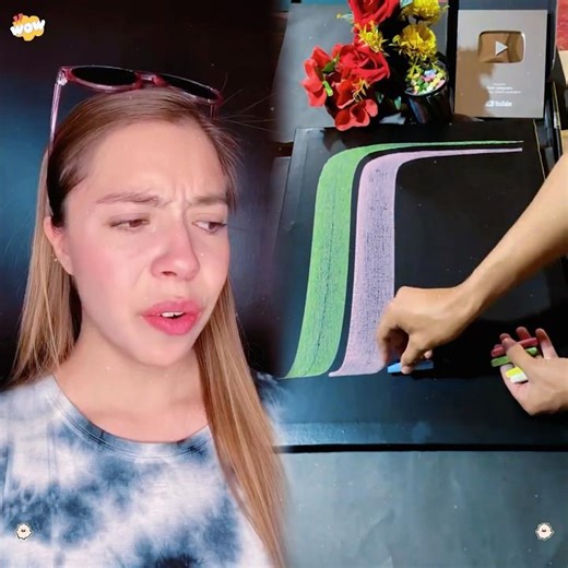 pizza todos los días. Regla nº3: mentir a mi espejo que estoy adelgazando