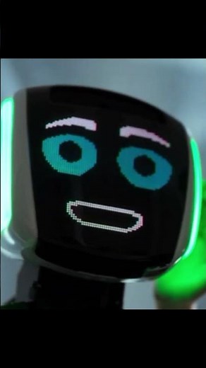 The Future of Humans + AI | How Artificial Intelligence Will Shape Our Lives