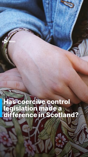 It has been five years since coercive control was made a criminal offence in Scotland. The Domestic Abuse (Scotland) Act 2018 was then hailed as a world leading piece of legislation by the Scottish Government. Coercive control is a form of manipulation designed to create dependency. Perpetrators threaten, intimidate, exploit and monitor the movements of their victims. When the Domestic Abuse (Scotland) Act 2018 was introduced, Humza Yousaf, who was justice secretary at the time, said “this legis