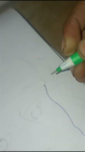 sigma male drawing enjoy it 🤗 #drawing #drawingtutorial