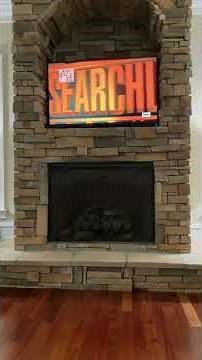 Johnson Family Vacation (2004) - VH1 Intro