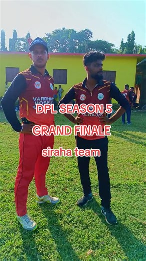 DPL Season 5 Grand Finale Highlights
