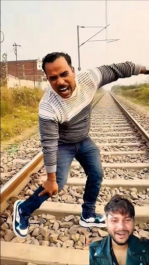 Transform Your Home 🏡 with These Must-HaveGadgets & Tools of 2025!#shorts #gadget🔥🙏