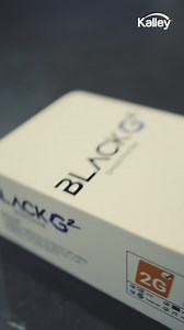 Si buscas el mejor precio y calidad en un celular, el Black G2 es lo que estabas buscando🤩 -Pantalla de 6,5”: Gran experiencia visual. -Chipset HELIO G37: -Procesador ultra rápido a 2,3 GHz. -Eficiencia energética mejorada: Juega por más horas. -Accesorios incluidos: Audífonos, vidrio templado y protector de silicona. Encuéntralo en https://bit.ly/4aBM9If | Kalley