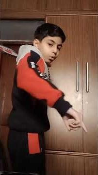 How to hit a smash|learn,practise,apply|