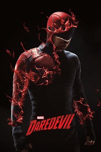 Daredevil TV Series (2015-2018), Watch Full Episodes of All Seasons Online