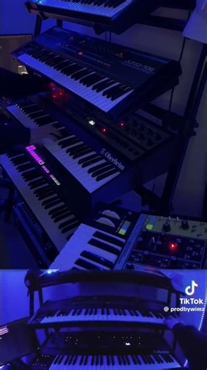 Travis Scott highest in the room outro