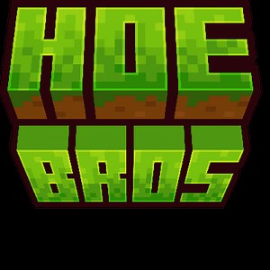 Hoe Bros