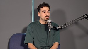 Join Pokuah Frimpong and Nick D’Urbano for a special edition preview show ahead of the 2024 Nike FC Cup Final between Preston Lions and Bulleen Lions. Pokuah and Nick chat to Preston’s Elle Talevski and Bulleen’s Alana Burn. Don’t miss out—get your tickets now! https://ftbl.vc/NikeFCCup24 | Football Victoria