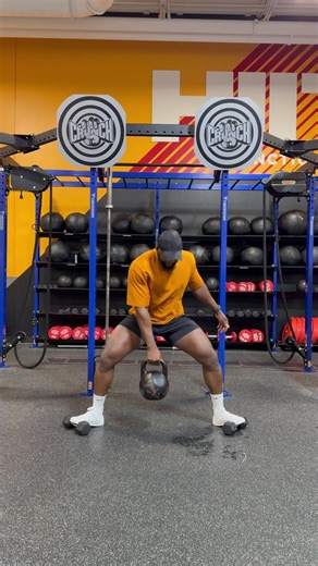 Thor.Cage.9 on TikTok