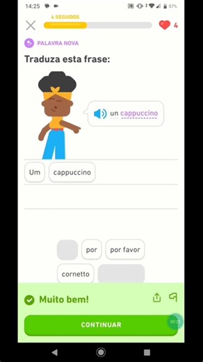 se escreve no canal Duolingohttps://youtu.be/_1iz1AZtV9o?si=2v2UVVJJ_P0v3wVI