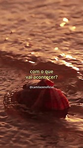 12K views | Sempre me pedem para ensinar como fazer um detox mental e...