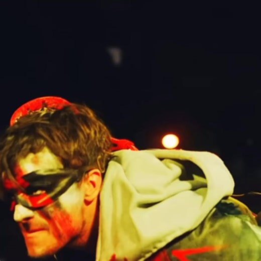 13K views · 537 reactions | DJ SNAKE & Bipolar Sunshine | Run From You | Facebook