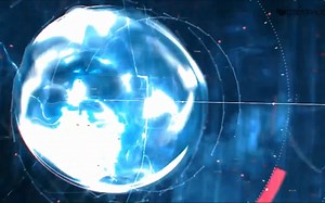 基因编辑原理、发展、及应用