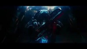 456K views · 386 shares | Make sure you have the right gear. Get the Spartan Locke armor set. Only at GameStop. #Halo5atGameStop | GameStop | Facebook