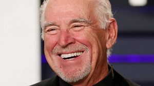 American singer-songwriter Jimmy Buffett dies at 76