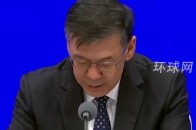 我国全社会研发投入超3.6万亿元，研发人员总量世界第一_腾讯新闻