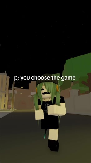 Top Tips for Job Application in Roblox Games