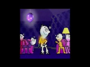 NTV7 Ad Break (03/05/2008) (2311-2315 Hrs)