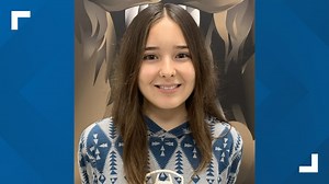 'I almost passed out when I found out' | Temple High School student selected for QuestBridge College Prep Scholar Program