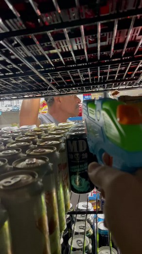 The best of night night time 2022!!.. | night