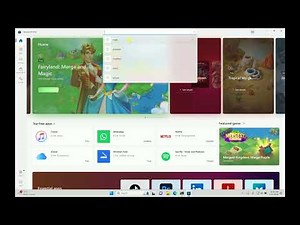 How to Install MQTT Mosquitto Broker Software in Windows | IoT Development