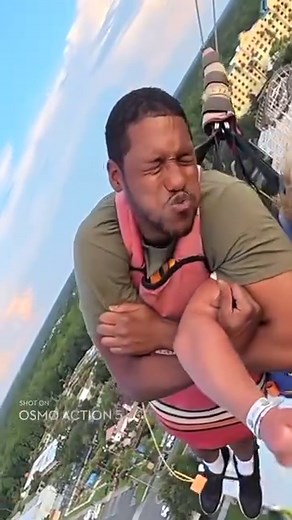 DJI Avata 2 DJI Goggles 3 = Buttery smooth head tracking 🧈 | DJI