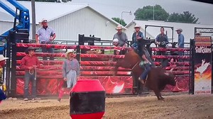 St.Charles Get READY for an amazing weekend of Bullriding! Because we have an amazing line up of Bull Riders coming to The Kane County Fair! this weekend! Get your tickets now for a weekend of fun and entertainment for the whole family! This weekend ONLY at Kane County Fair! July15th16th 7:30pm nightly! Click on this link get your Tickets Now! https://www.rodeoticket.com/rodeos/professional-championship-bull-riders/2022/tickets | Professional Championship Bullriders