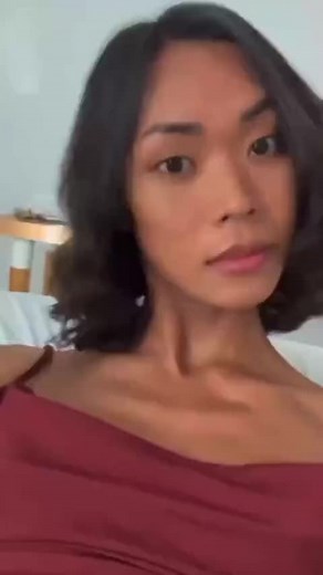 Exploring Bangkok's Unique Culture: Ladyboy Experience