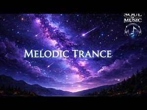 Pure Melodic Trance 2026 🎧 | Uplifting & Emotional Mix