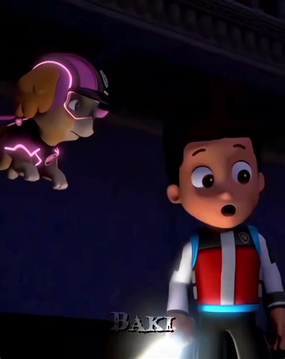 Spotting JoJo References Everywhere