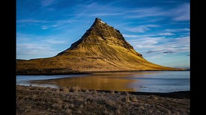 芯片基板 substrate