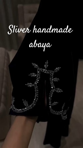 collage student abaya modest #abaya #fypシ #fashion #trending #viral