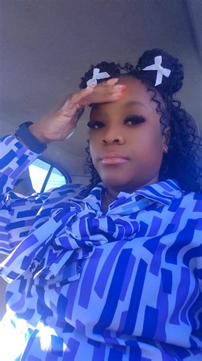 Understanding Daily Responsibilities in the Workplace