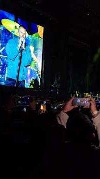 She Will Be Loved - Maroon 5 en el FTC Quito 2026 #quito #ecuador #live #music #trending #concert
