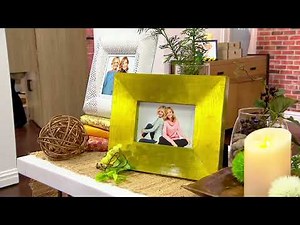 Tidy & Co. Over the Door Multi-Purpose Storage System on QVC